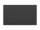 CreateBoard 75TR3DQ-B TR3DQ Series