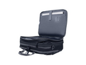 HP Travel Plus - notebook-väska