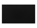 FinePitch LD-EC121 LD-EC Series LED display unit