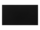 FinePitch LD-EC121 LD-EC Series LED display unit