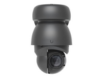 UniFi AI PTZ Industrial