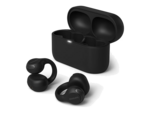 TAQ2000BK - True wireless-hörlurar med mikrofon
