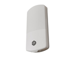 WAPGR-5HaxD2HaxD&R11e-LTE7