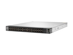 HPE SN3700cM with NVIDIA Cumulus