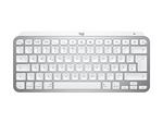 Master Series MX Keys Mini for Mac