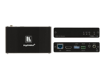Digitools tp-583rxr