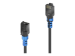 FlexInstall Series InstallerPack