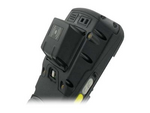 Hf rfid reader pod