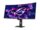 ROG Strix XG34WCDG