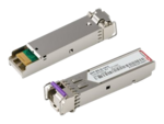 EX-SFP-GE20KT14R13-O