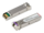 EX-SFP-GE20KT14R13-O