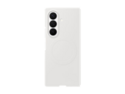 Samsung EF-EF976 - skydd för mobiltelefon