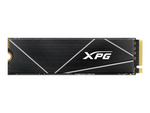XPG GAMMIX S70 Blade