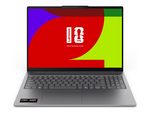 IdeaPad Slim 5 16AGP11