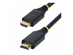 HDMI-kabel