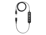 LINK 260 - headset-adapter