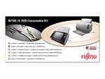 Consumable Kit