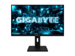 G27Q3 - LED-skärm