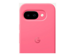 Case Google Pixel 9a Peony