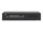 Matrix vs-88hdcpxl 8x8 hdcp compliant dvi matrix switcher