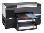 Officejet Pro K5400dtn