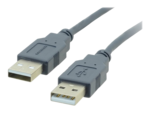 C-usb/aa series c-usb/aa-10