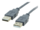 C-usb/aa series c-usb/aa-10