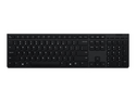 Lenovo Professional - tangentbord