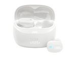 JBL TUNE Buds 2 - True wireless-hörlurar med mikrofon