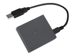 MarkNet N8352