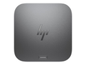 HP Thunderbolt Dock G6
