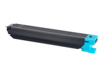 CLT-C809S - cyan