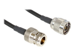 LMR195 - antennförlängningskabel