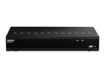 TV-NVR1508 - standalone NVR
