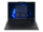 ThinkPad E16 Gen 3