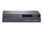 GXW4232 FXS Analog VoIP Gateway