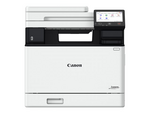 I-SENSYS MF754Cdw II
