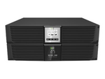 Logix ii tower exb