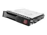 HPE Mixed Use - SSD - 1.6 TB