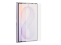Samsung EF-UF971 - skärmskydd för mobiltelefon