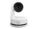 In-Wall Enclosure for Conference Camera