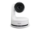 In-Wall Enclosure for Conference Camera