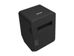 TM-T20IV(102):USB+SERIAL+ETHER P