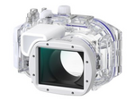 DMW-MCTZ40E