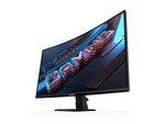 GS27QCA - LED-skärm