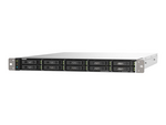 TS-h1090FU - NAS-server