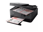 PIXMA TS7450i - multifunktionsskrivare