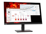 ThinkVision S27e-20