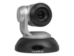 IN-Wall Enclosure