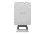 HPE Aruba Networking AP-725H (US)